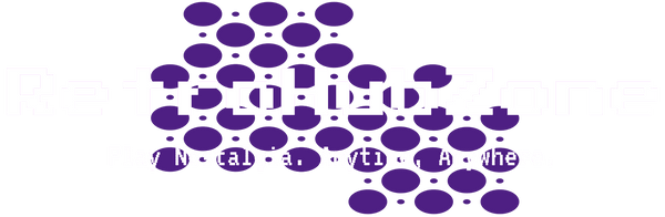 RetroHubZone